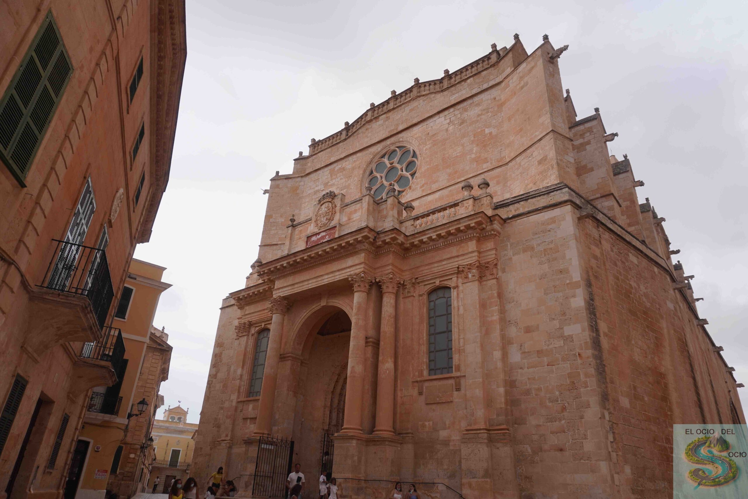 catedral