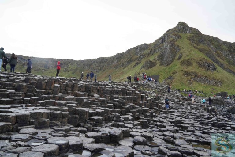 Calzada De Los Gigantes En Irlanda Del Norte Historia Leyenda Y calzada-de-los-gigantes-en-irlanda-del-norte-historia-leyenda-y