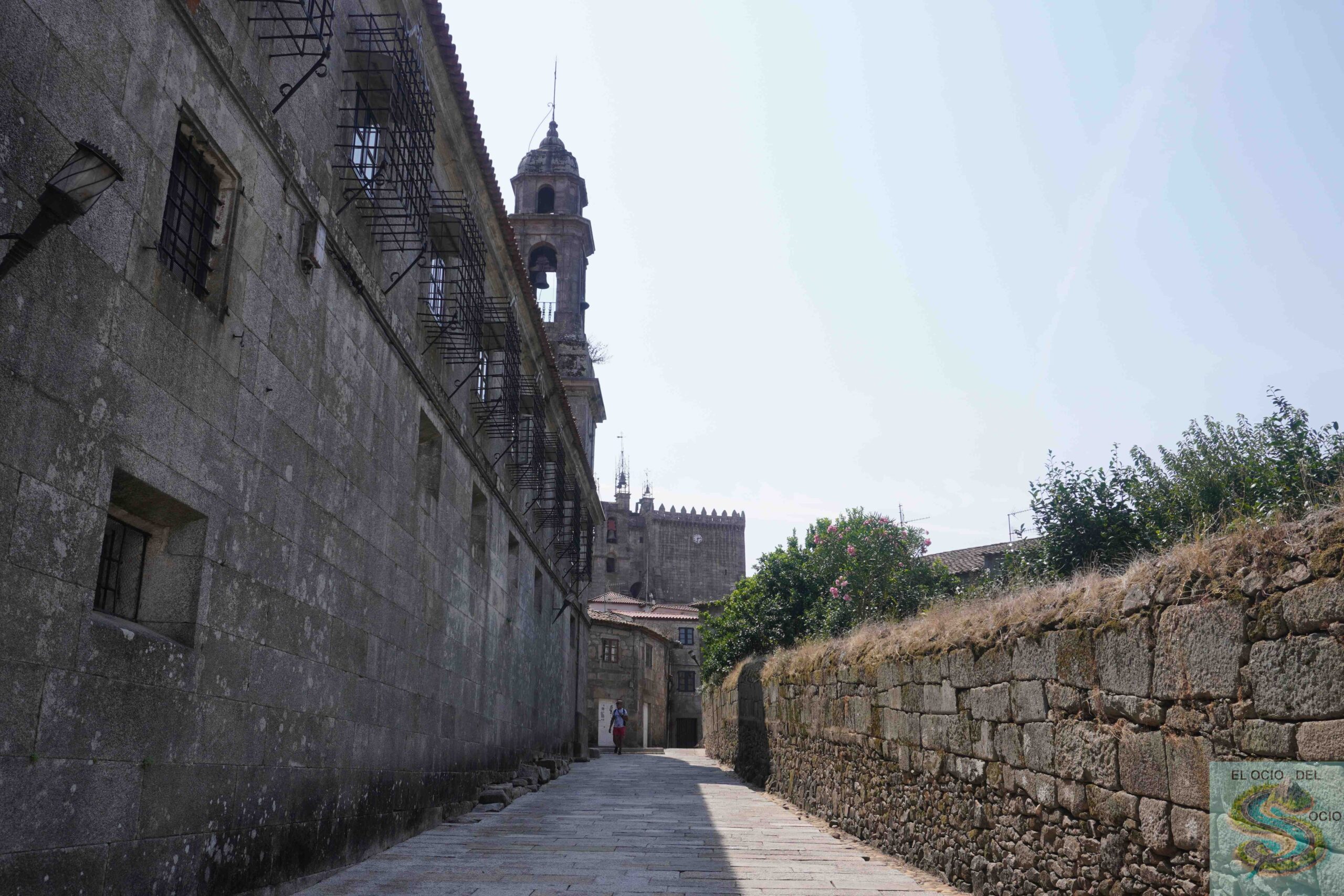 calle catedral tui tuy
