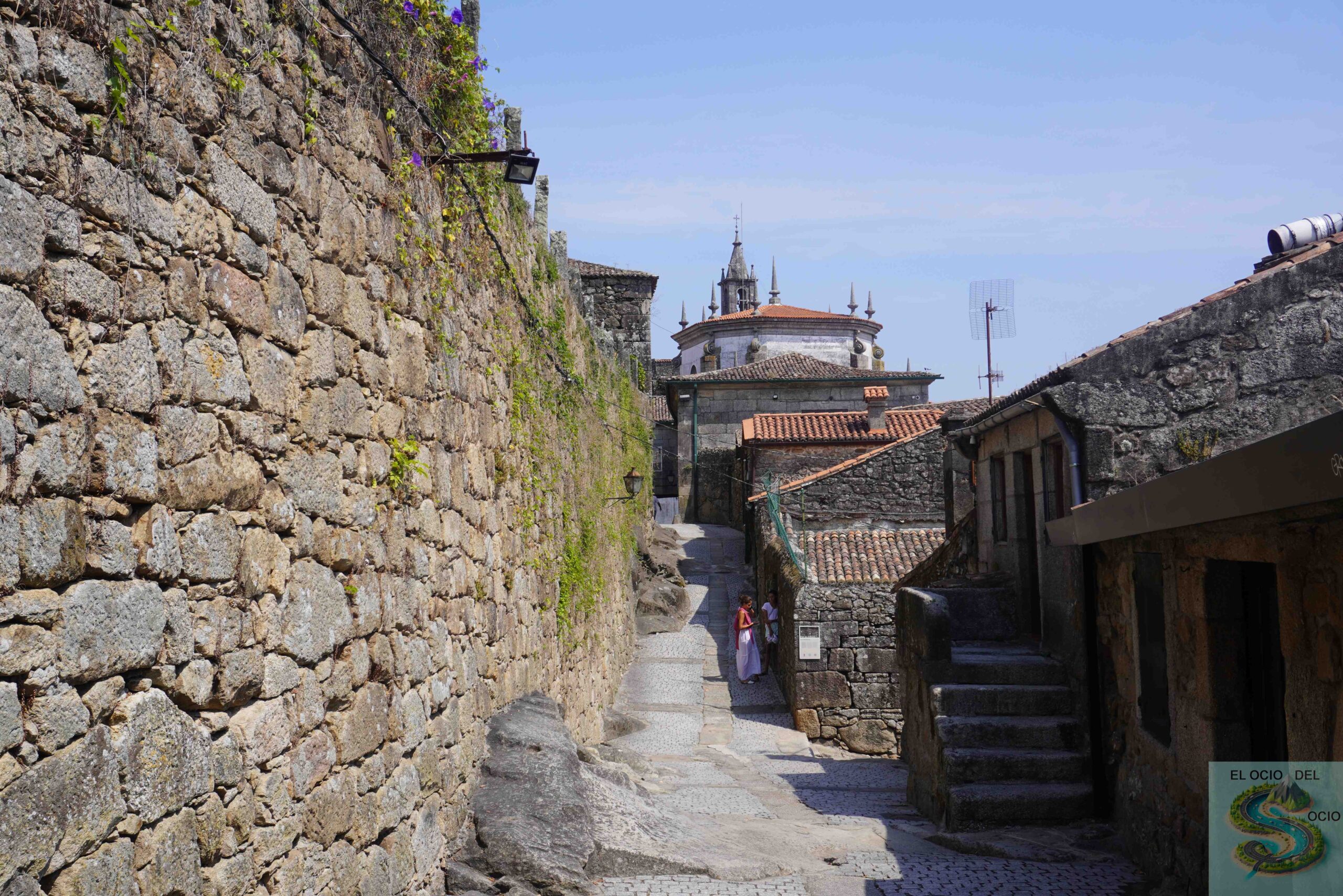 calle catedral tuy tuy