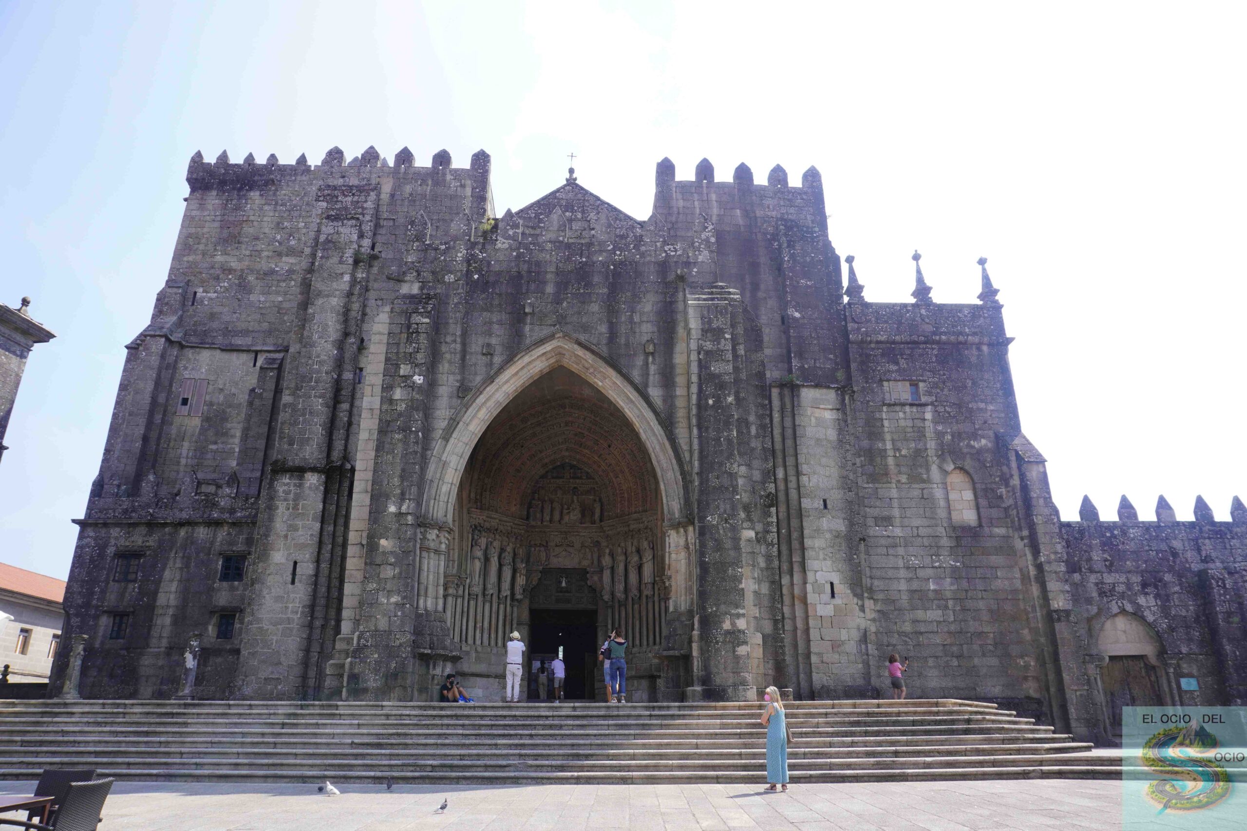catedral de tui tuy