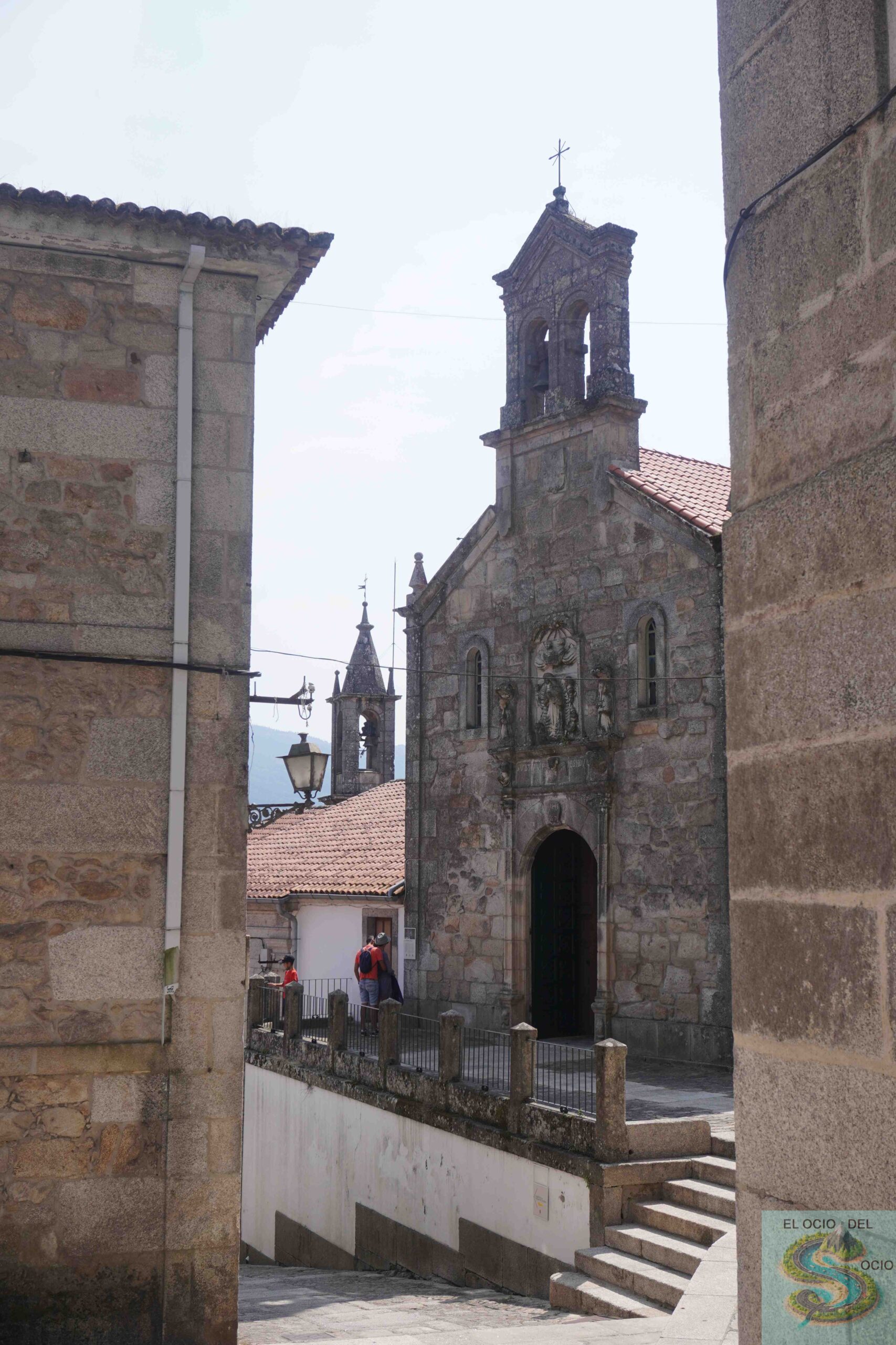 iglesia san telmo tuy