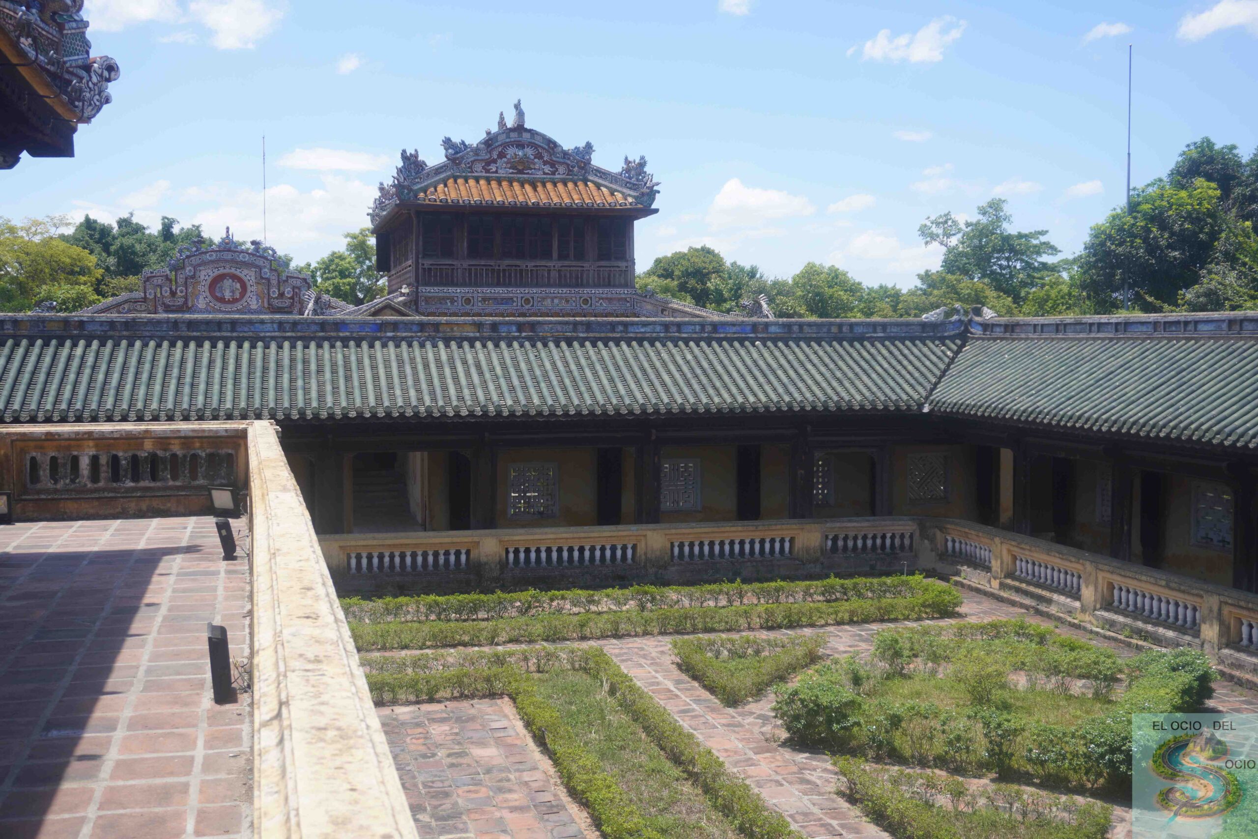 patio ciudad imperial hue hue