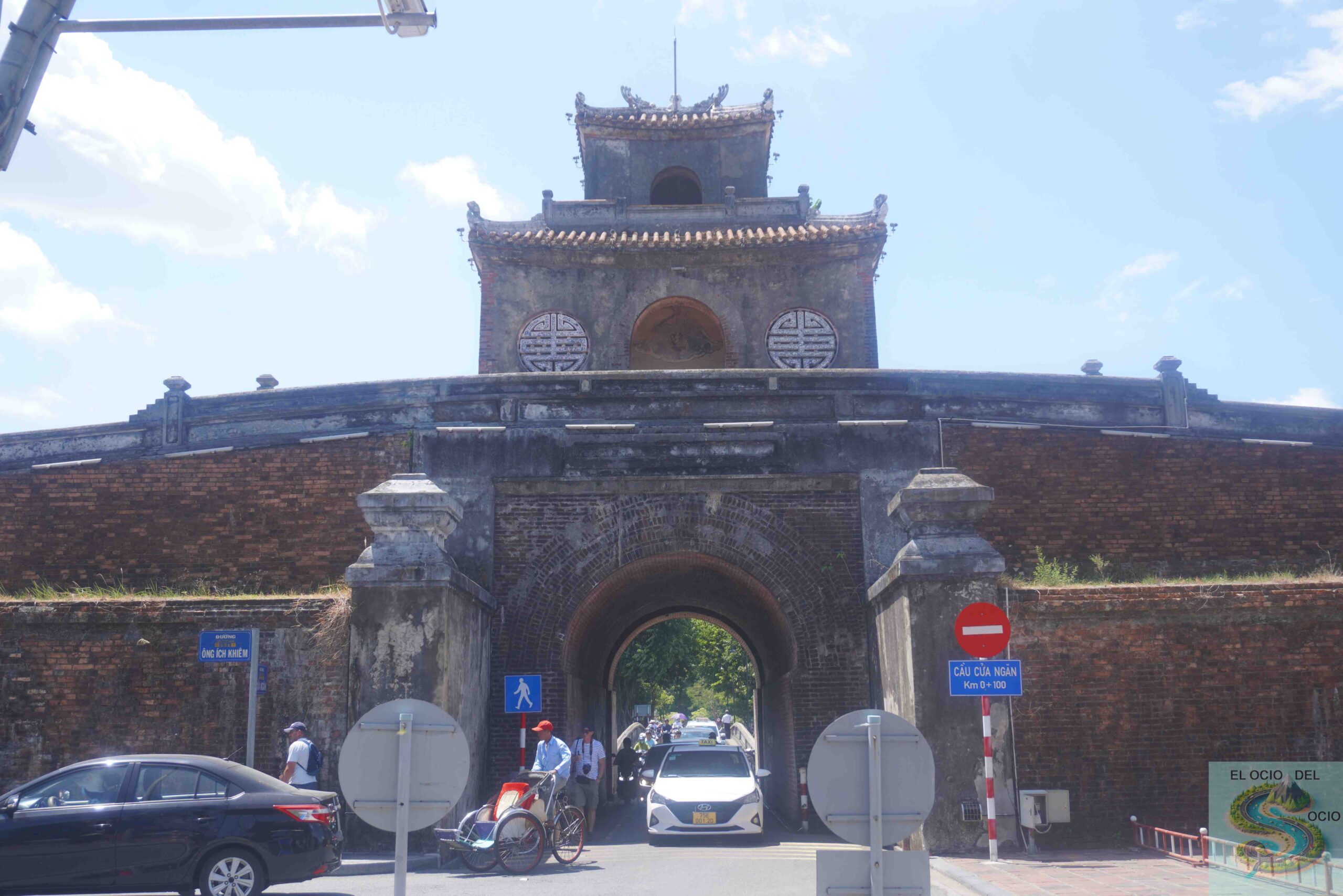 puerta ciudadela hue hue