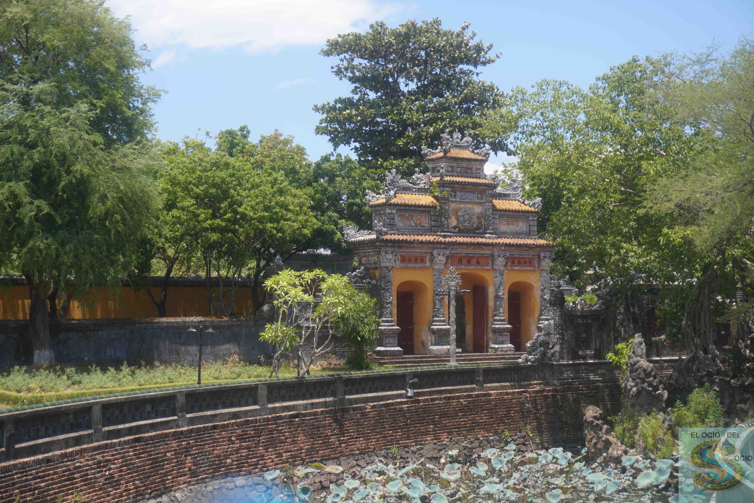 puerta ciudadela hue hue 1
