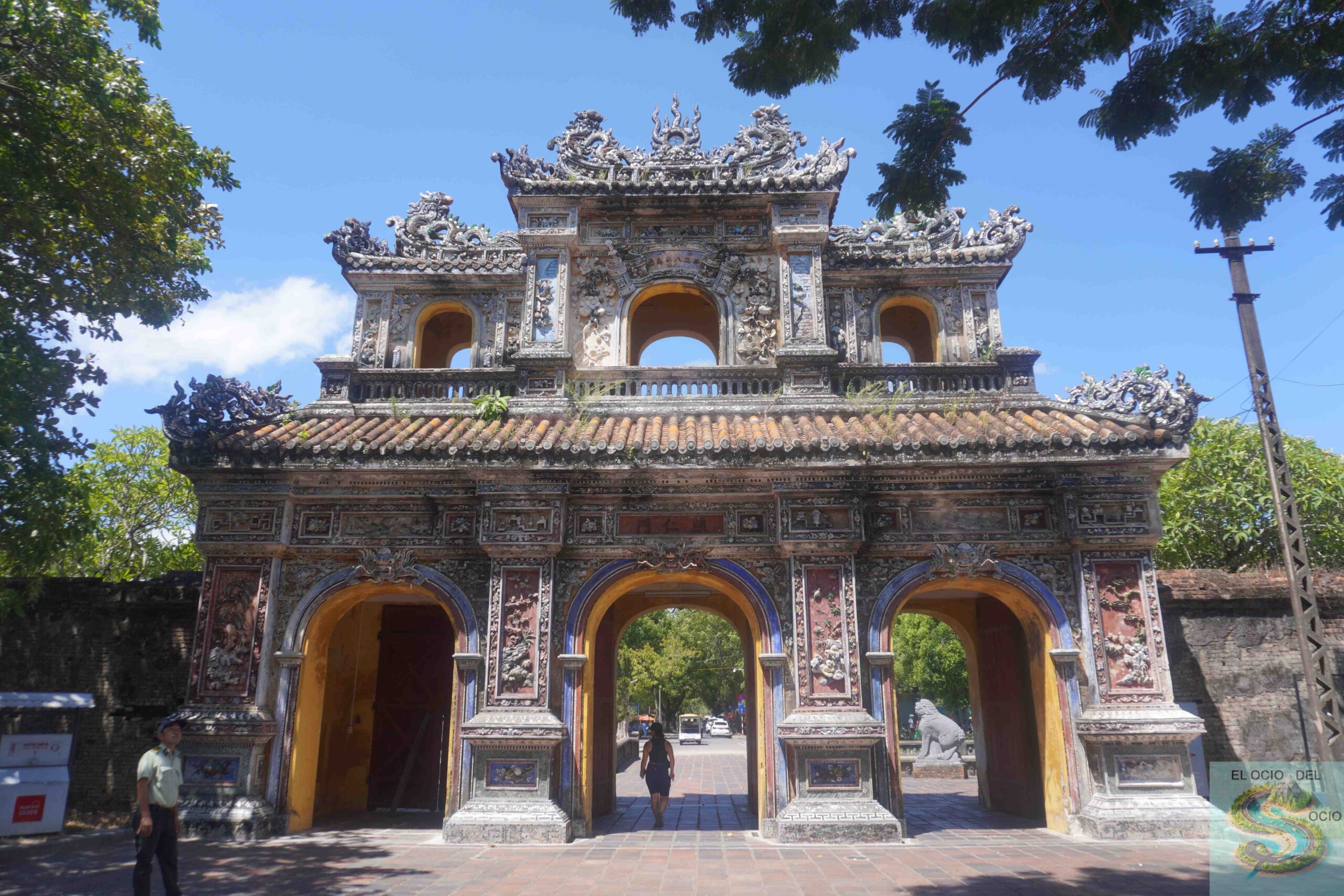 puerta ciudadela hue hue 2