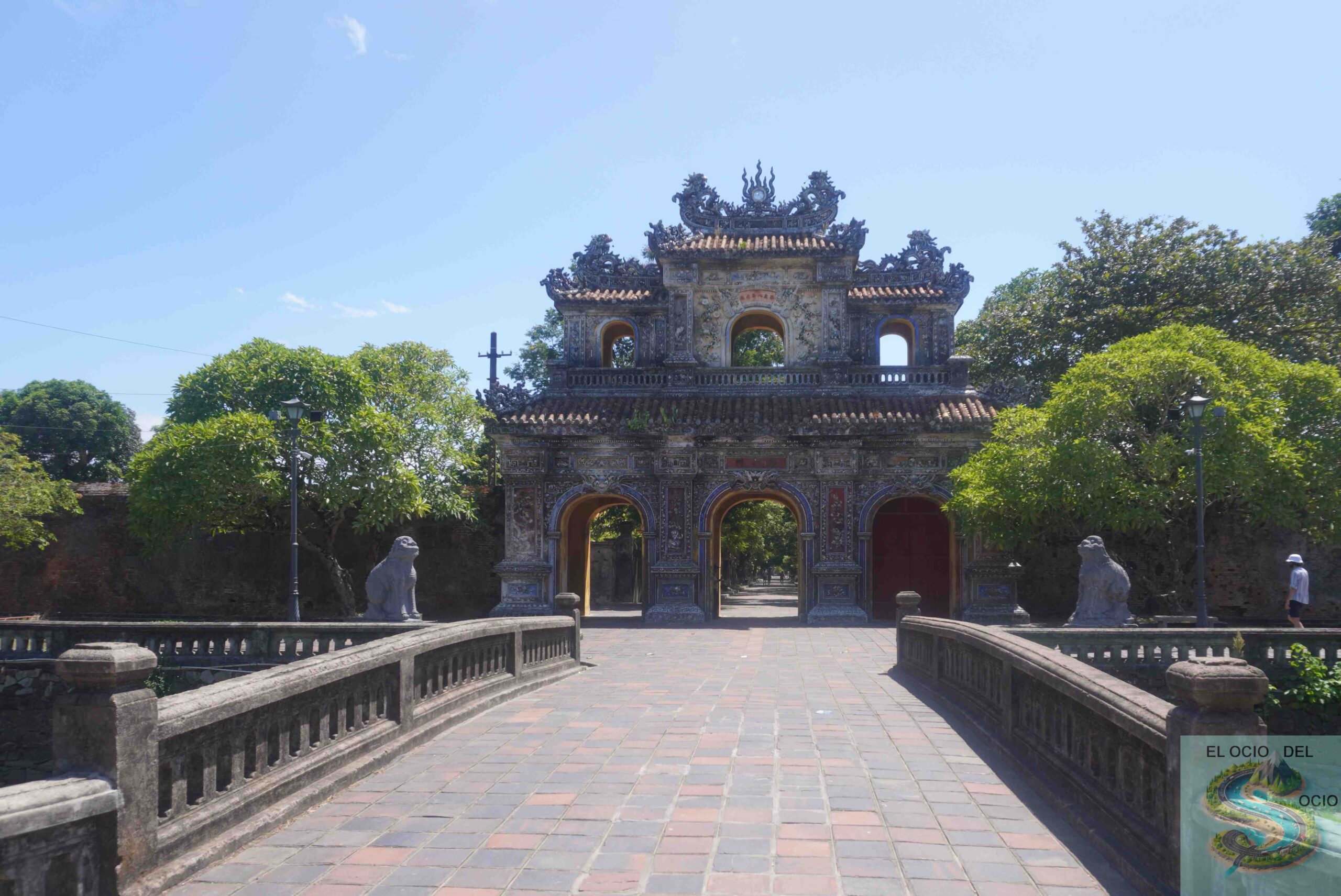 puerta ciudadela hue hue 3