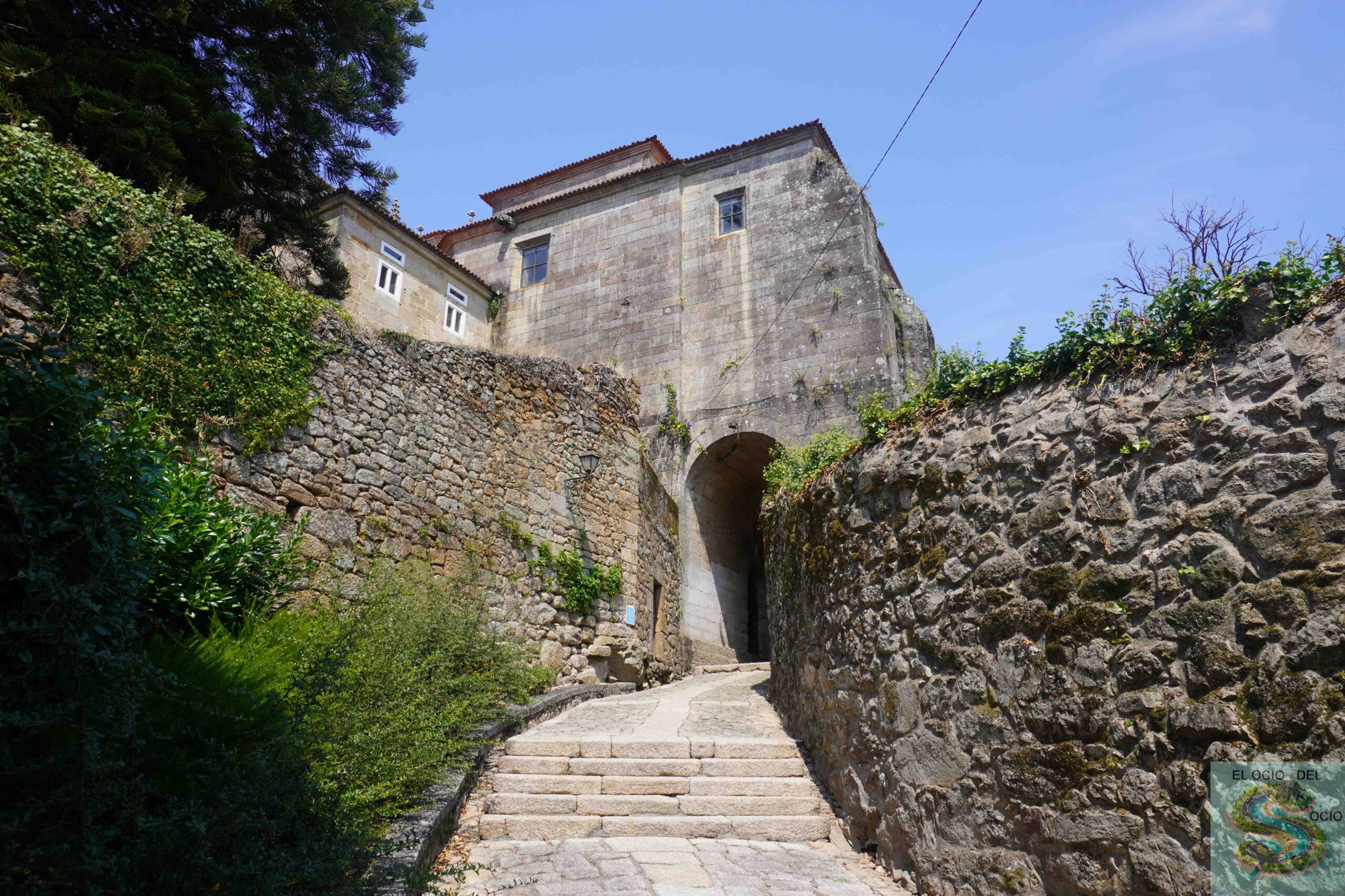 puerta de tuy tuy