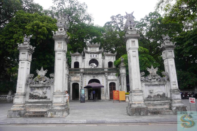 templo quan thanh hanoi