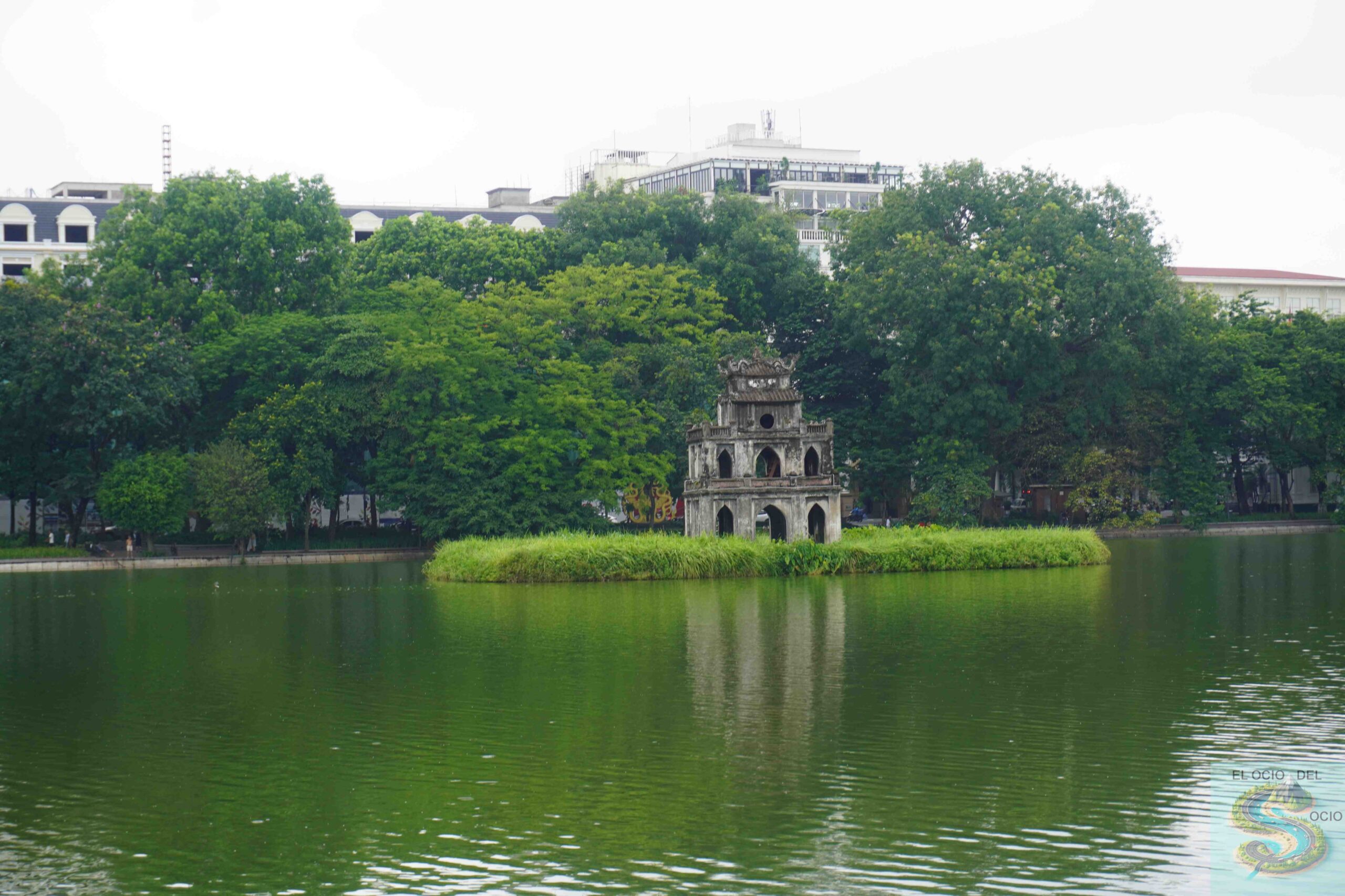 torre tortuga hanoi hanoi